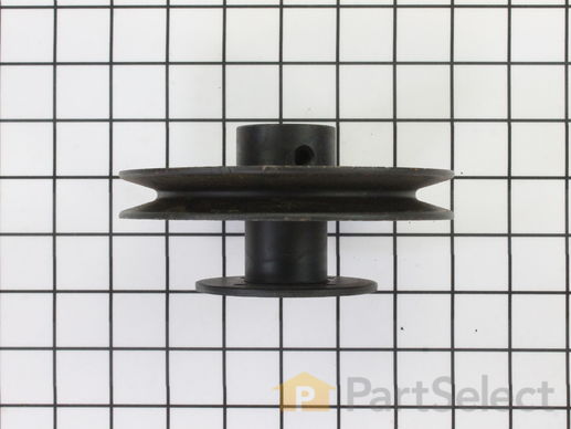 9297479-1-M-Snapper-7046966-Pulley, Transmission