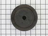 9297479-2-S-Snapper-7046966-Pulley, Transmission