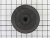 9297479-3-S-Snapper-7046966-Pulley, Transmission