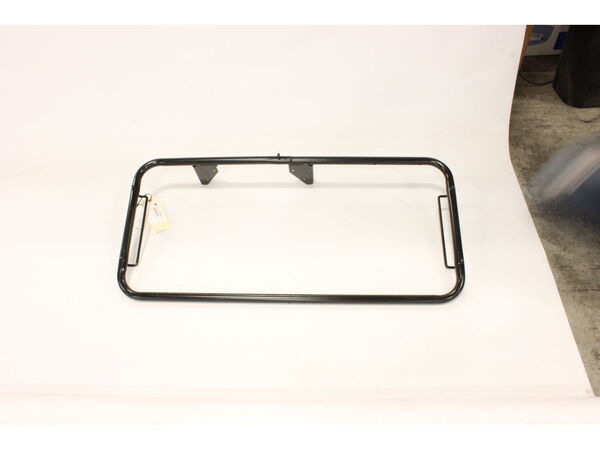 9297504-1-M-Murray-7047973YP-Frame Weld.