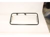 Frame Weld. – Part Number: 7047973YP