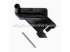 Link-Oiler Idler – Part Number: 70700022360