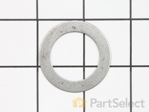 9297953-1-M-Snapper-7072028-Bushing, Machine