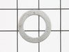 Bushing, Machine – Part Number: 7072028