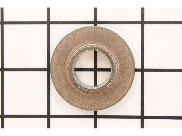 9297970-1-M-Murray-7072440SM-Spacer, Pulley, 38 De