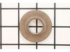 Spacer, Pulley, 38 De – Part Number: 7072440SM