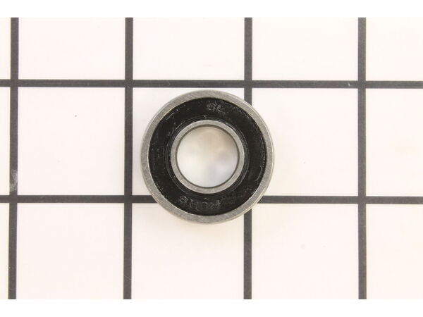 9298212-1-M-Murray-7078243YP-Bearing, Ball, Axle