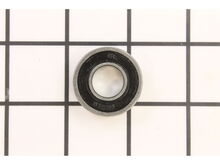 Bearing, Ball, Axle – Part Number: 7078243YP