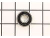 Bearing, Ball, Axle – Part Number: 7078243YP