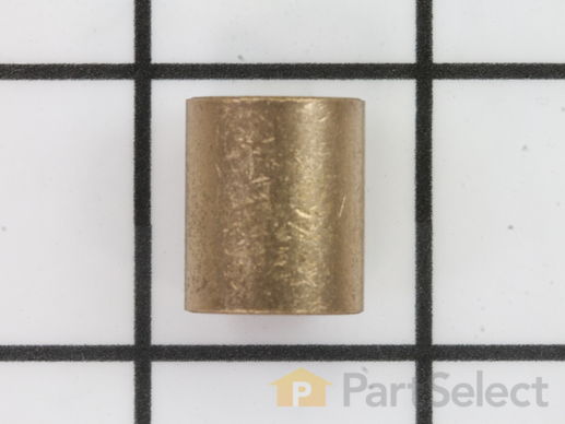9298229-1-M-Snapper-7079174-Bearing Oilite, 3/8 I.D. X 5/8" O.D.