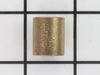 Bearing Oilite, 3/8 I.D. X 5/8" O.D. – Part Number: 7079174