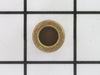 9298229-2-S-Snapper-7079174-Bearing Oilite, 3/8 I.D. X 5/8" O.D.