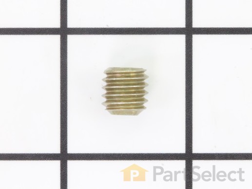 9298309-1-M-Murray-7090132YP-Hrss, 3/8C x3/8 Gr5