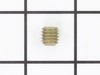 Hrss, 3/8C x3/8 Gr5 – Part Number: 7090132YP