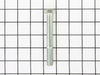 Screw, 1/2-20 X 4" Hex Head Cap, Grade 5 – Part Number: 7090826