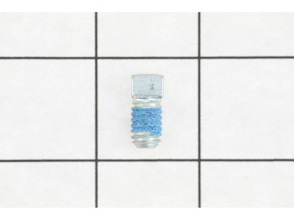 9298357-1-M-Murray-7090848SM-Set Screw, Socket Head, 5/16-18 X 1/2