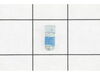 Set Screw, Socket Head, 5/16-18 X 1/2 – Part Number: 7090848SM