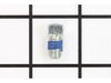 9298357-2-S-Murray-7090848SM-Set Screw, Socket Head, 5/16-18 X 1/2