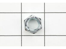 NUT, 1/2-20 Hex, GR 5 or B – Part Number: 7091939YP