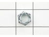 NUT, 1/2-20 Hex, GR 5 or B – Part Number: 7091939YP