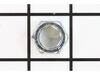 9298472-2-S-Murray-7091939YP-NUT, 1/2-20 Hex, GR 5 or B