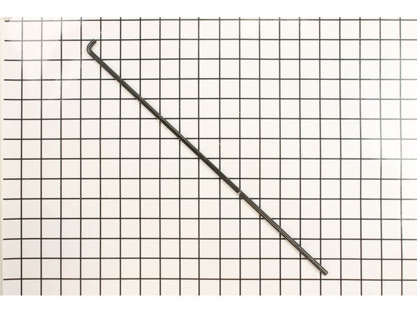 9298503-1-M-Toro-71-0930-B Rod - Bag