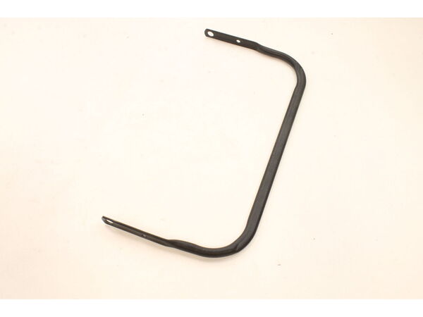 9298515-1-M-Toro-71-3080-05-Control Bar