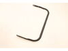 Control Bar – Part Number: 71-3080-05