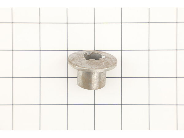 9298523-1-M-Toro-71-5050-Hub-Half Sheave