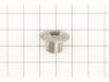 Hub-Half Sheave – Part Number: 71-5050