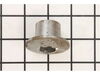 9298523-2-S-Toro-71-5050-Hub-Half Sheave
