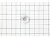 9298524-2-S-Toro-71-5060-Cap-Half Sheave