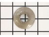9298524-3-S-Toro-71-5060-Cap-Half Sheave