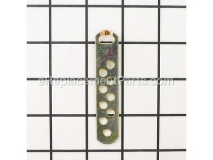 9298530-1-M-Toro-71-5330-Adjuster-Cable, Clutch