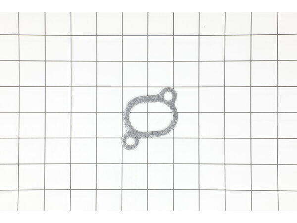 9298540-1-M-Toro-71-5980-Gasket