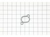 Gasket – Part Number: 71-5980