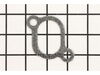 9298540-2-S-Toro-71-5980-Gasket