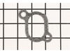 9298540-3-S-Toro-71-5980-Gasket