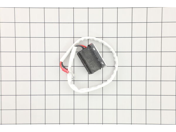 9298553-1-M-Toro-71-6380-Control-Ignition