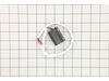 Control-Ignition – Part Number: 71-6380