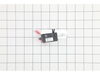 9298553-2-S-Toro-71-6380-Control-Ignition