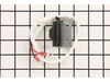 9298553-3-S-Toro-71-6380-Control-Ignition
