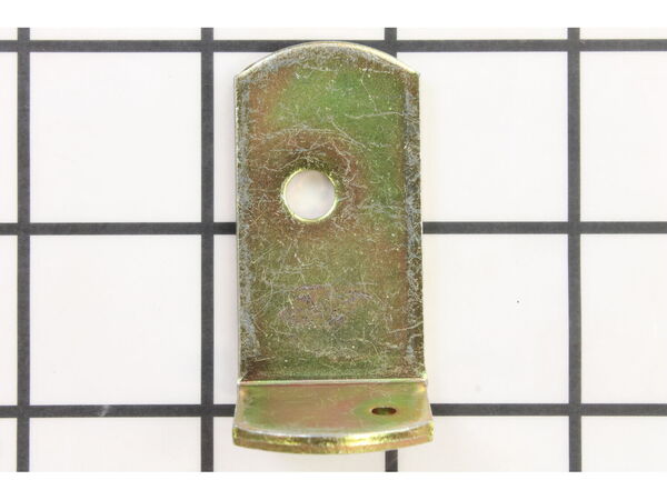 9298570-1-M-Toro-71-9350-Bracket-Spring