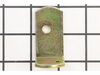 Bracket-Spring – Part Number: 71-9350