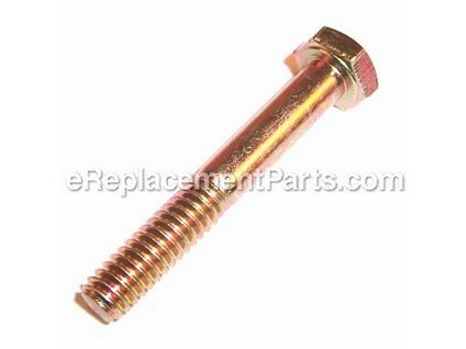 9298580-1-M-MTD-710-0136-Screw-hex 1/4-20 X