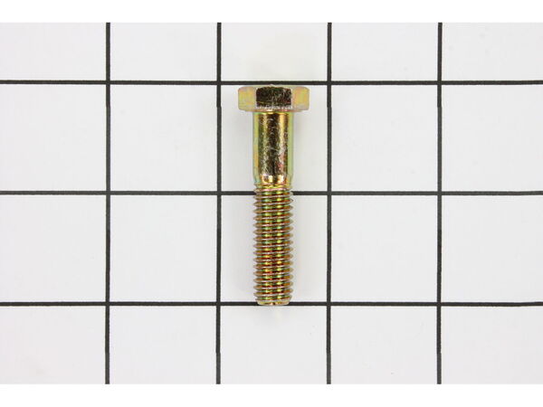 9298610-1-M-MTD-710-0347-Screw-hex 3/8-16 X