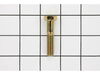 Screw-hex 3/8-16 X – Part Number: 710-0347
