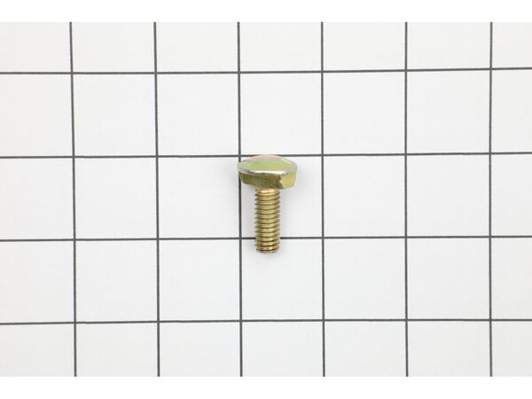 9298637-1-M-MTD-710-04071-Bolt-carriage 5/