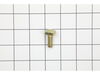 9298637-1-S-MTD-710-04071-Bolt-carriage 5/