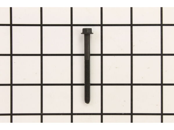 9298645-1-M-MTD-710-04188A-Muffler Mounting Bolt Assembly